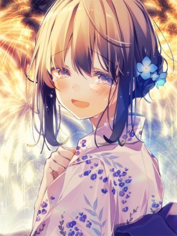 每日P站本子图推荐20190302期