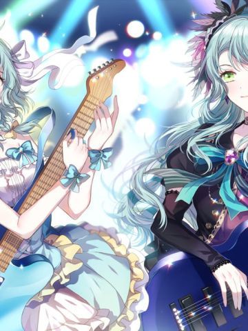 每日电脑壁纸推荐20190306期