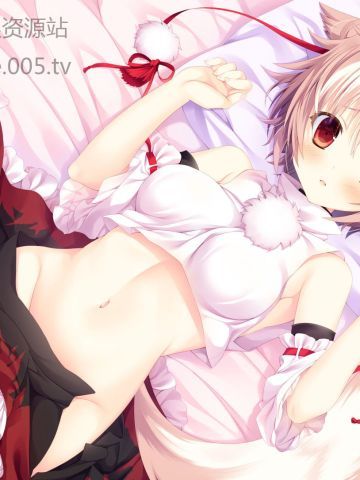 每日K站壁纸推荐20190321期