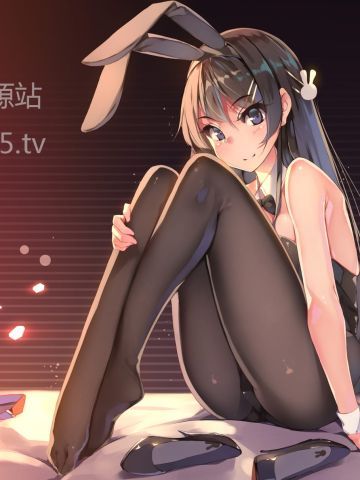 每日K站壁纸推荐20190322期