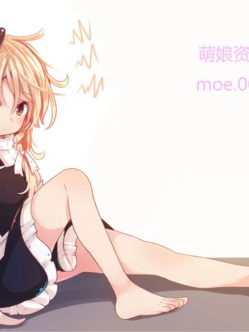 P站壁纸每日推荐20190328期