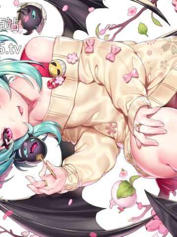 电脑高清K站壁纸推荐20190410期