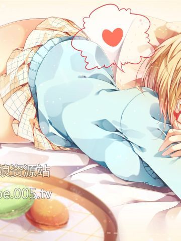 电脑高清P站壁纸推荐20190424期