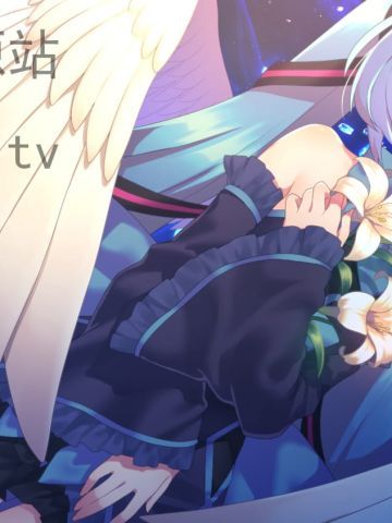 电脑高清K站壁纸推荐20190606期