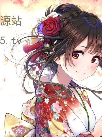 电脑高清K站壁纸推荐20190611期