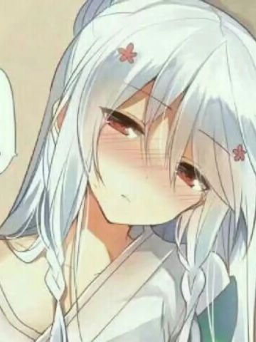 老子真可爱--可爱动漫斗图表情校园第31弹