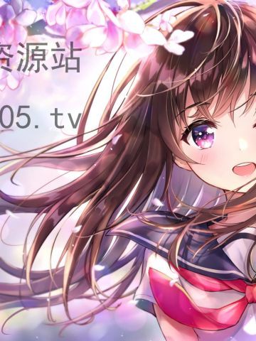 电脑高清K站壁纸推荐20190621期