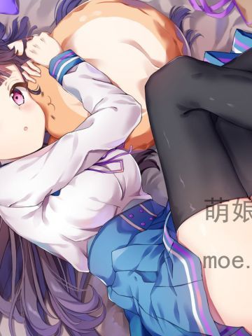 电脑高清K站壁纸推荐20190625期