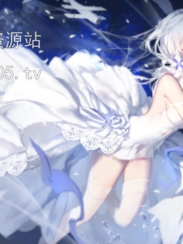 电脑高清P站壁纸推荐20190626期