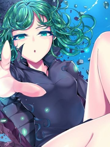 一拳超人龙卷h本全彩清碳