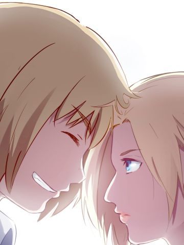 进击的巨人壁纸 手机壁纸