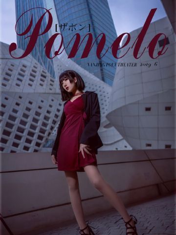 来一场愉快的周末约会叭