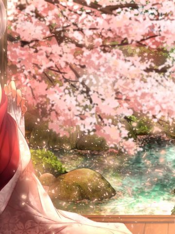 fate高清电脑壁纸