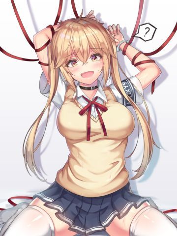 P站动漫壁纸 今日份插画0813