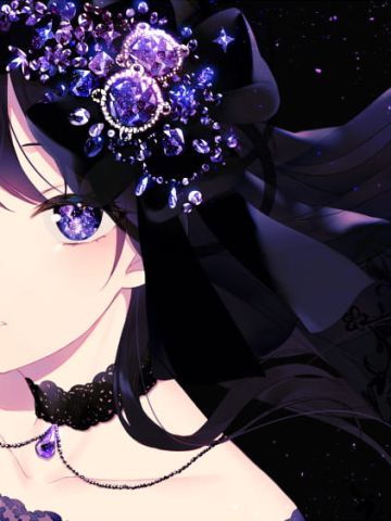 【今日P站】热门插画0822