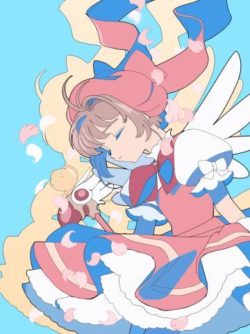 手机壁纸 动漫福利壁纸