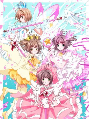 P站画师木澄 玲生作品 手机动漫壁纸