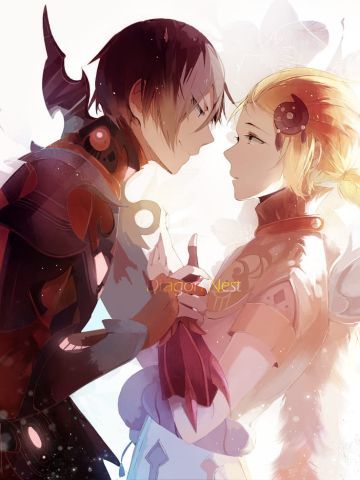 P站画师Left Mouse作品 手机动漫壁纸