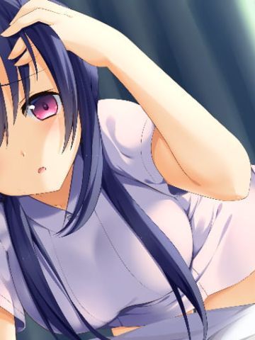 P站pixiv护士特辑