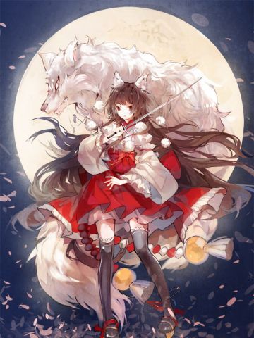 女生绝对领域图片