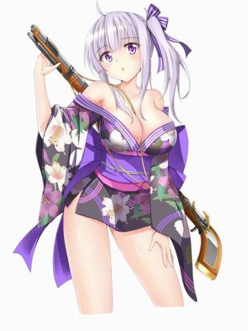 锁骨控福利 手机壁纸 性感销魂