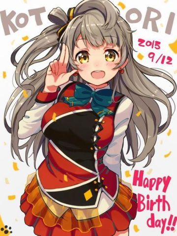 可爱小礼服 手机壁纸 少女笑颜