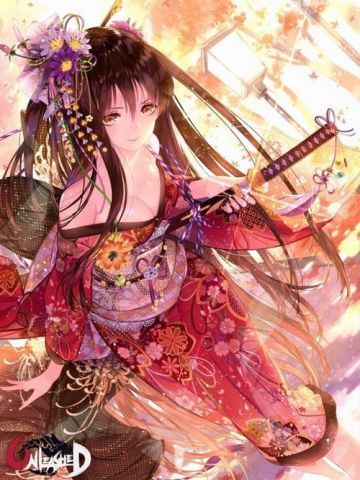 流逝的光阴仿若尘埃 手机壁纸