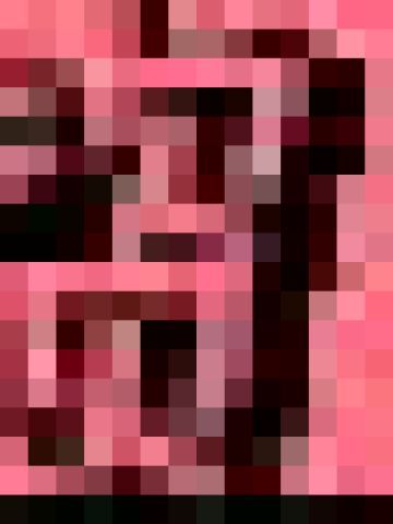 金刚 win7主题 舰队Collection