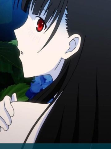 win10主题僵尸哪有那么萌