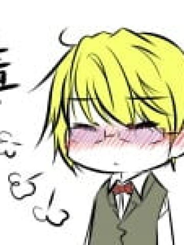 【QQ表情】小静静X临娘