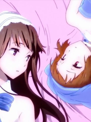 【win8/8.1主题】冰果 紫色的爱恋