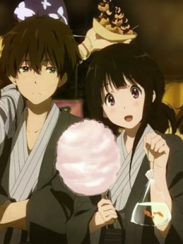 【win8/win8.1主题】冰果 暖暖的橙色暖暖的爱~