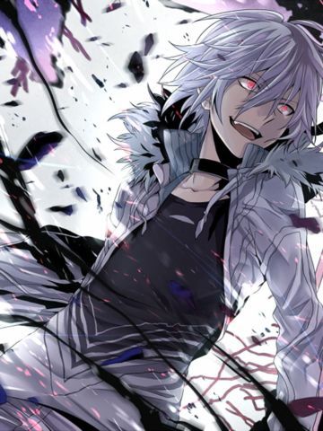 【win8/win8.1主题】Accelerator 一方通行