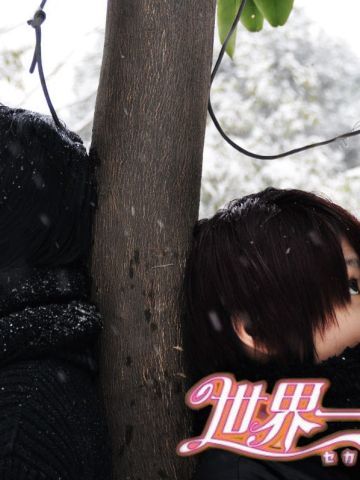 高野政宗&小野寺律cos