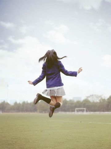 秋山澪COS けいおん!K-ON!