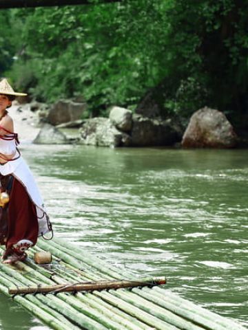 【COS】【剑网3cos】丐帮萝莉