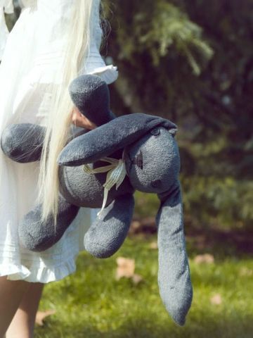 缘之空 春日野穹 爱是比春日更温暖的存在