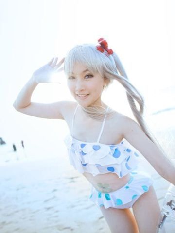 あの日见た花の名前を仆达はまだ知らない 面码