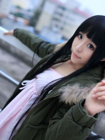 singing！ Akiyama Mio剧场版ed ver.