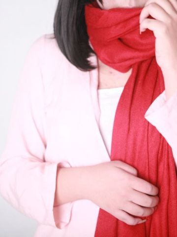 二千年后の君へ-----幼年三笠