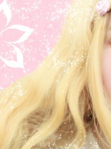 蜂蜜与四叶草 生存意义