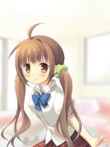 【安卓软件】kanon妹子萌化闹钟~~超萌的声音叫床