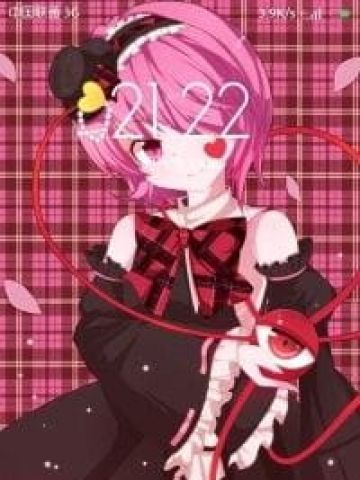 【安卓萌化】miui v5 粉色の世界 萝莉与你相伴