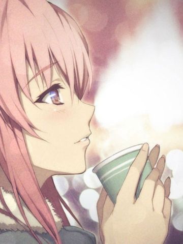 【安卓萌化】粉色索尼子 有肉有节操 安卓GO主题