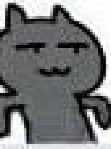 【安卓萌化】入腐必备 终结的炽天使-优&米迦 手