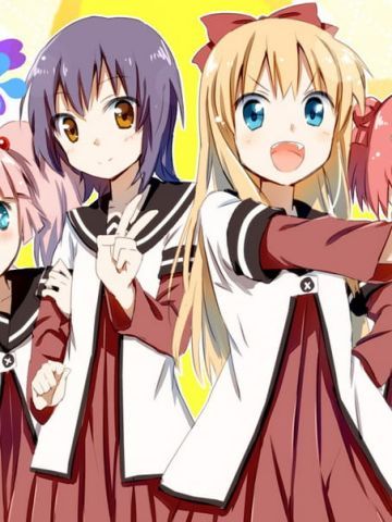 【win7主题】名为粉嫩系的摇曳百合粉粉粉~