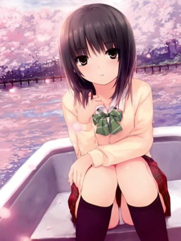 【win7主题】咖啡贵族~这次是说好的福利向~