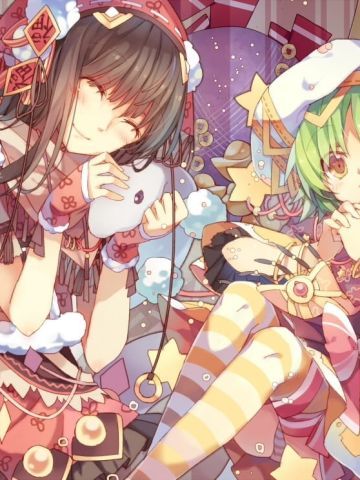 【win7主题】谨贺新年~2015元旦新年快乐~