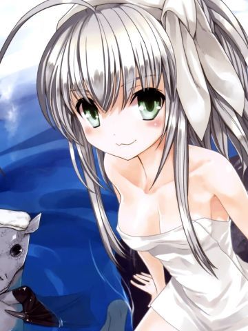 【win7主题】潜行吧！奈亚子！亮蓝色闪闪发光