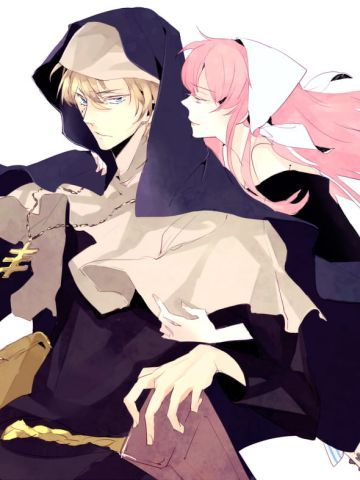 【win7主题】荒川爆笑团 接二连珊 小珊